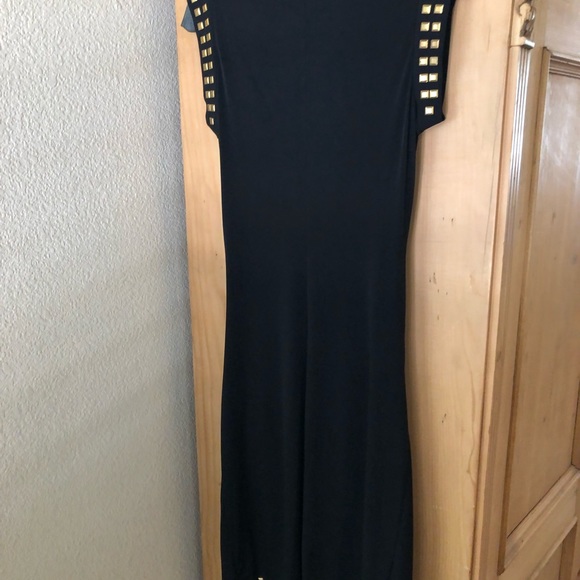 Michael Kors dress size s - Picture 2 of 8